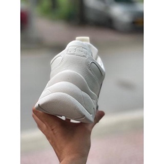 Giày thể tha bos.tonss nữ cao cấp (free ship)
