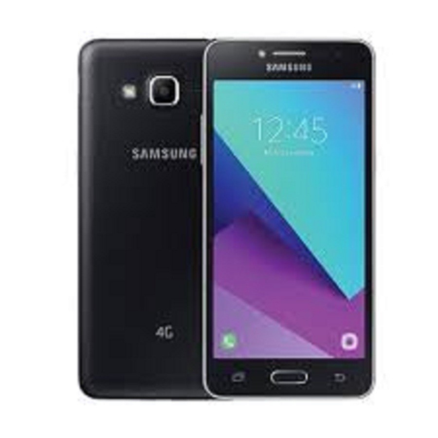 [Mã 2611DIENTU500K hoàn 7% đơn 300K] điện thoại Samsung Galaxy J2 Prime 2sim ram 1.5G/8G mới Chính hãng | BigBuy360 - bigbuy360.vn