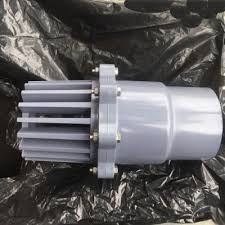 Rọ bơm phi 60. 76. 90. 110 . LUPE bơm nhựa từ 48-110. chõ bơm 90 . lup be 90,110 đài loan