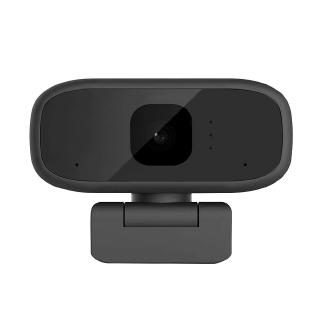 Webcam 720p Hd Kèm Micro Dành Cho Máy Tính