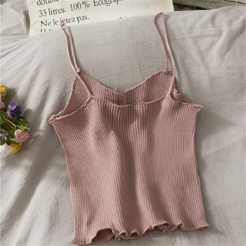 NIUYOU Quần Lót Chất Liệu Cotton Thiết Kế Thoải Mái Quyến Rũ Thời Trang Dành Cho Nữ