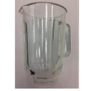 Cối thủy tinh máy xay sinh tố philip hr2195/2096/2095