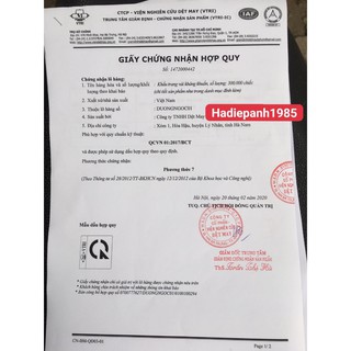 khẩu trang vải có van thở cho trẻ