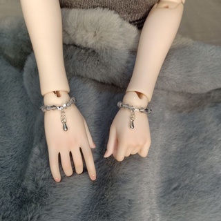 Vòng tay búp bê bjd 1/3 nữ