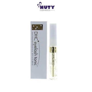 Dưỡng mi dhc eyelash tonic