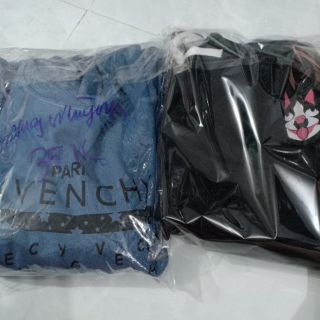 Shopeelive 87k