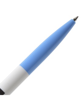 COMBO 5C BÚT BI THIÊN LONG TL-08