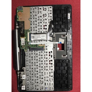 Main Board mạch Laptop 2 trong 1 ASUS Transformer Book T100TA - HDMI