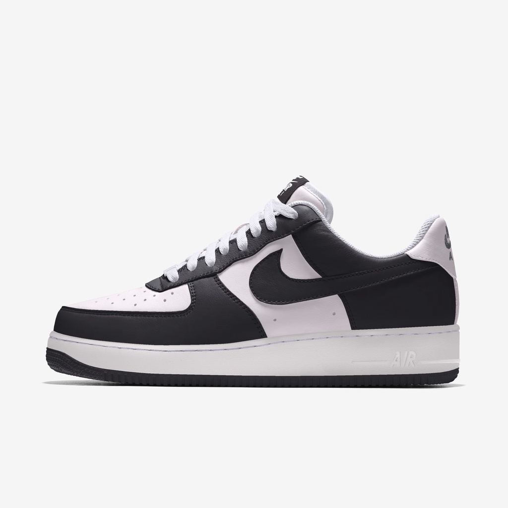 Giày sneaker Nike Air Force 1 By You chính hãng
