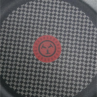 Chảo chống dính Tefal Sensation 24cm