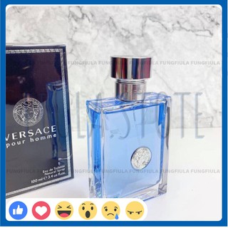 𝐹𝐼𝑈𝐿𝐴.𝑆𝑇𝑂𝑅𝐸 ▲ - Nước Hoa - Versace Pour Home - 𝐹𝐼𝑈𝐿𝐴.𝑆𝑇𝑂𝑅𝐸