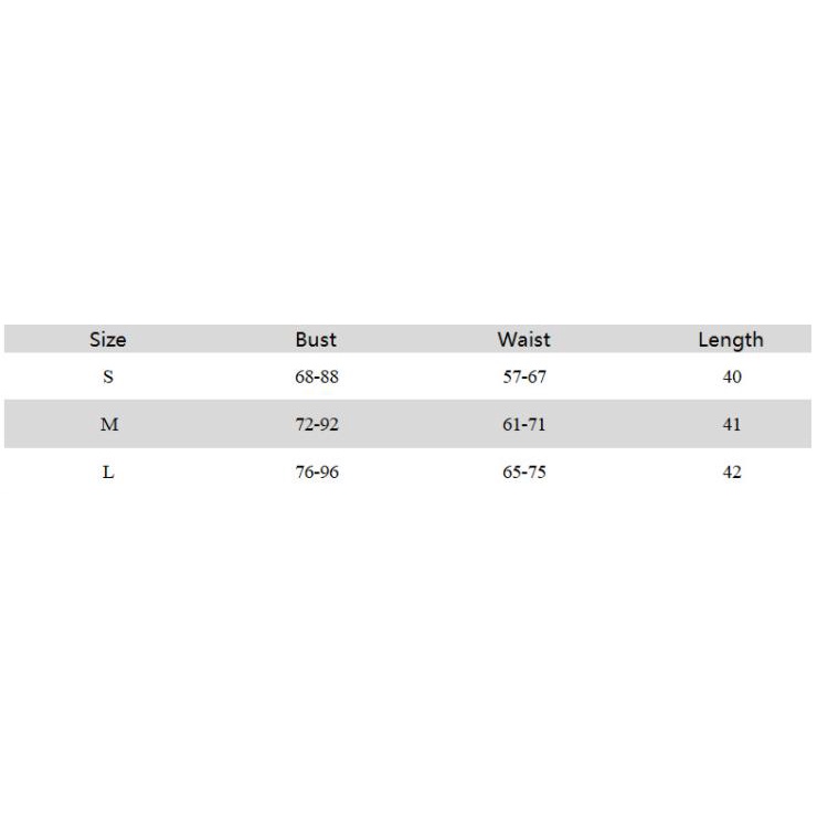 DUNEA Áo Tank Top Thêu Chữ Thời Trang Cho Nữ