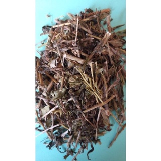 cây dừa cạn khô túi 1kg
