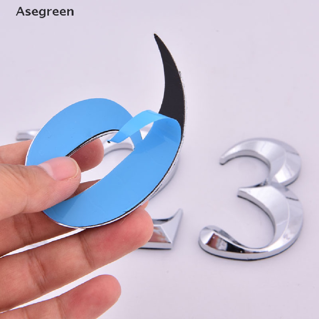 Miếng Dán Cửa Chính Kỹ Thuật Số Tự Dính Trang Trí Nhà Cửa / Văn Phòng / Khách Sạn