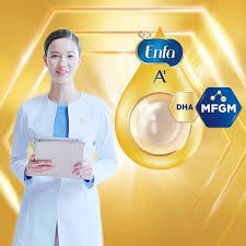 Sữa Enfamil A+ 1, Enfamil A+ 2 - Enfagrow A+ 3, Enfagrow A+ 4👨‍❤️‍💋‍👨Freeship👨‍❤️‍💋‍👨 KL 830g hàng chính hãng