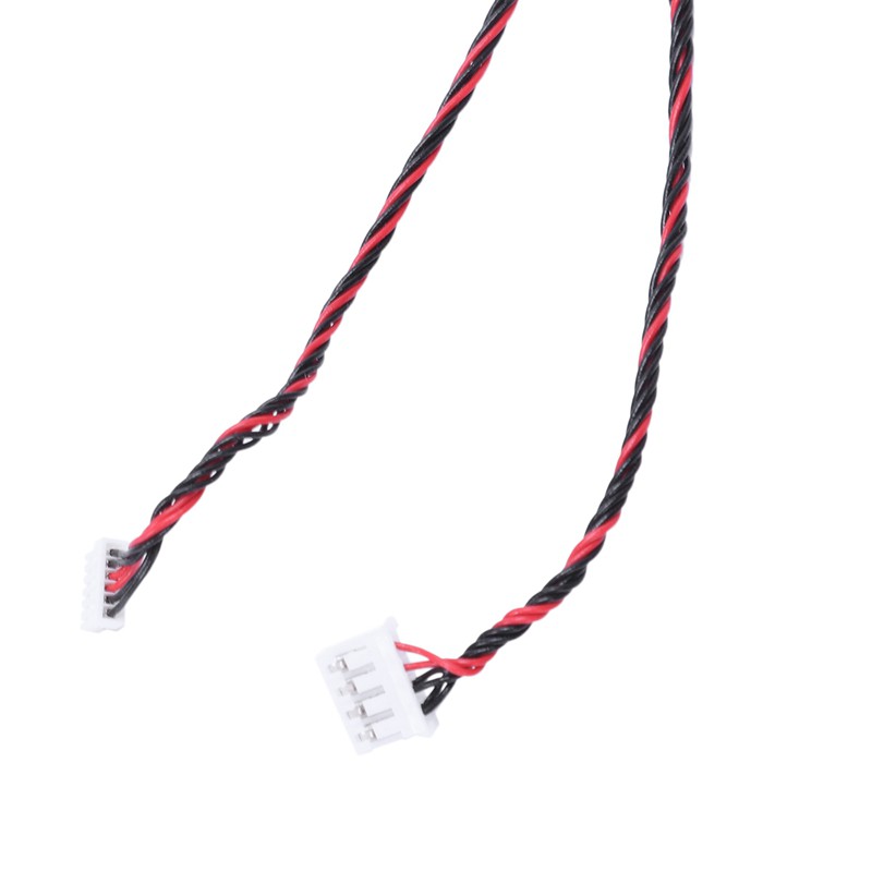 Dây đèn LED nền 540mm 60V cho màn hình LCD 23.5 inch 24 inch