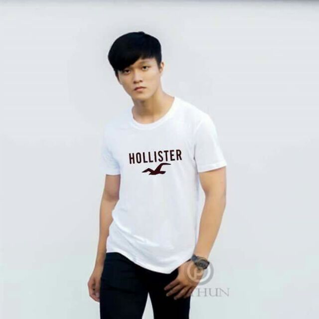 Combo 4 áo in | BigBuy360 - bigbuy360.vn