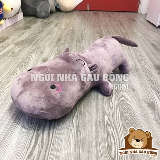 HÀ MÃ BÔNG