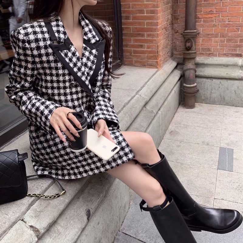 (CHỐT LIVE) ÁO KHOÁC VEST NƯỚC NGOÀI XỊN SANG VIP