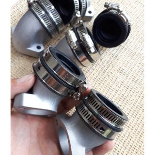 CL CO XĂNG BÔNG MAI GẮN BÌNH ĐỘ SIZE 27-51