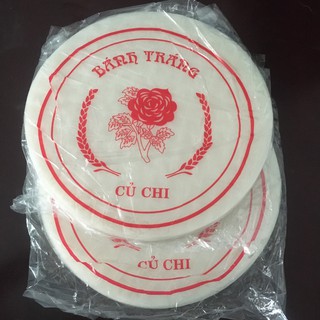 Bánh tráng cuốn chả giò - Hàng Việt Nam xuất khẩu