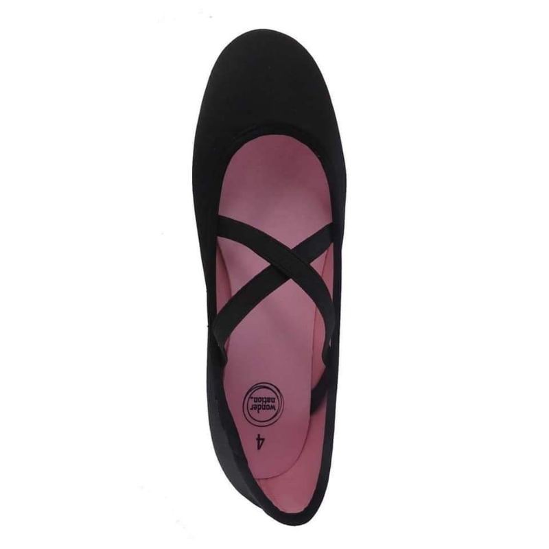 Búp bê xuát cho bé