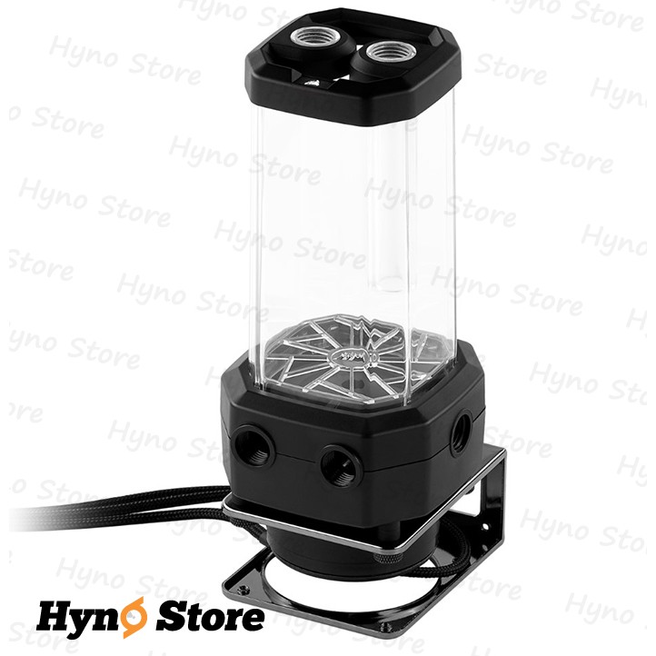 Bơm tản nhiệt nước Corsair XD5 kèm tank led argb sync main – Hyno Store