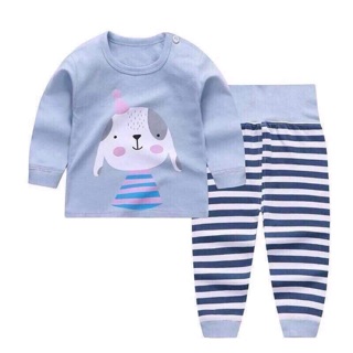 Freeship 99k toàn quốc_,Sét cotton QC cạp cao