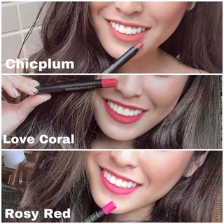 son Lip Pencil Meskin