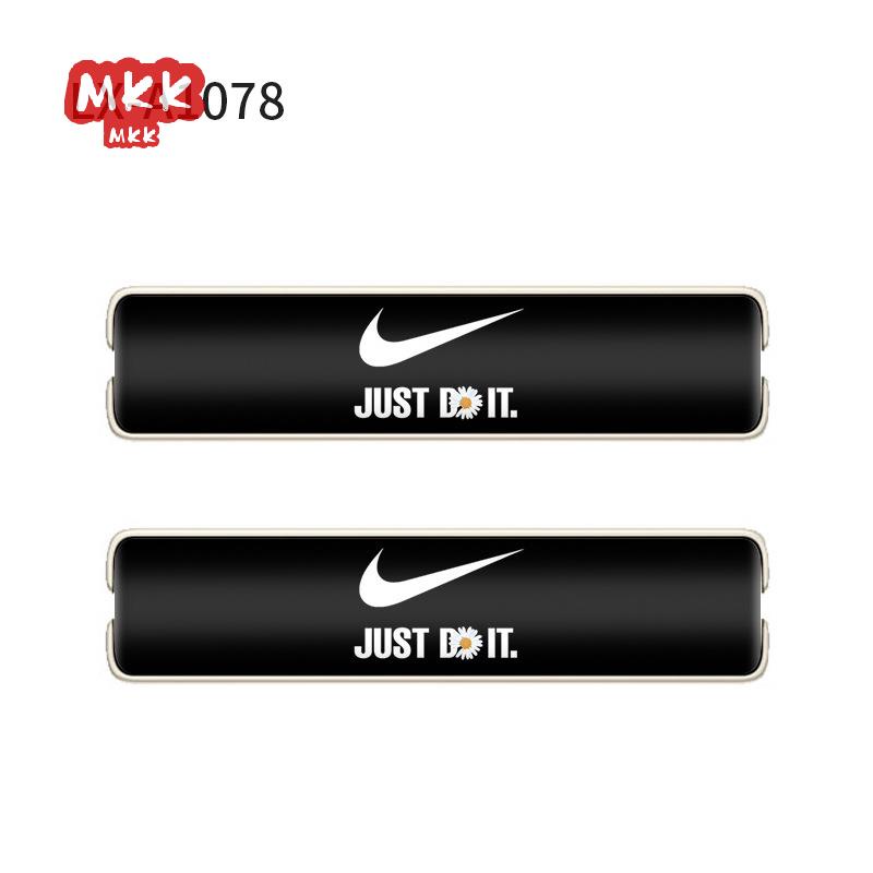 Miếng dán bảo vệ màn hình thiết kế mới dễ thương dành cho Samsung Galaxy Z Flip 3 Galaxy Z Flip 3