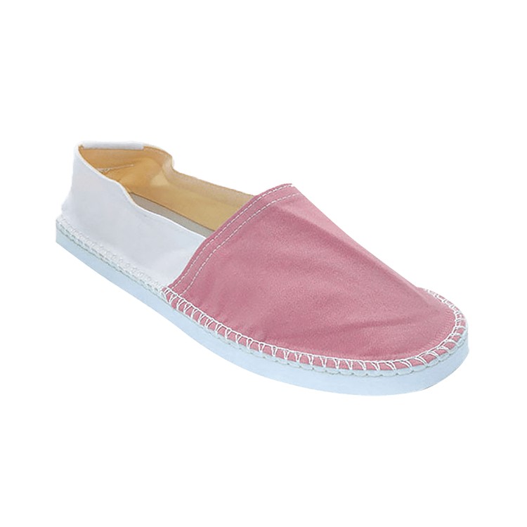 Giày phủi FLIRTSTORY - màu hồng phối trắng | BigBuy360 - bigbuy360.vn