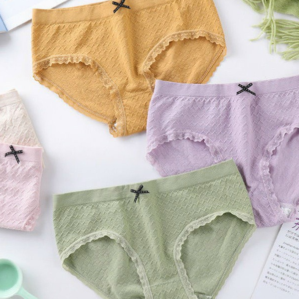 xưởng may kỳ diệu