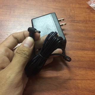 Nguồn camera 5v 2A chân kim