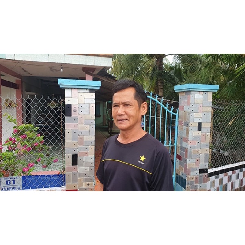 vỏ cũ iphone các loại | BigBuy360 - bigbuy360.vn