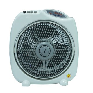 [BD860] Quạt hộp 3 tấc SENKO - BD860