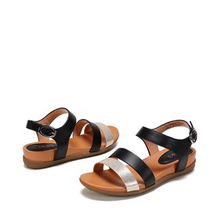 sandals daphne canh sale
