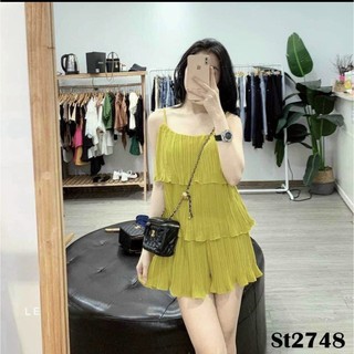 SÉT BỘ DẬP LY TẦNG SIÊU HÓT