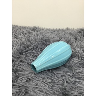 BÌNH HOA 14 CM - GỐM SỨ VIỆT