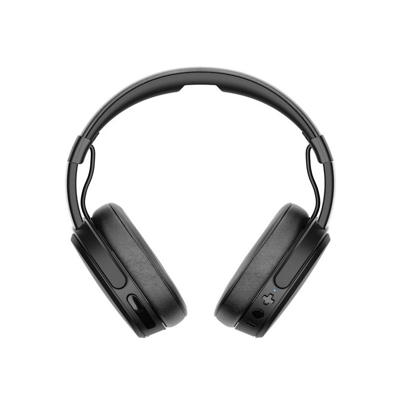 Tai nghe SKULLCANDY CRUSHER WIRELESS - Chính Hãng Phân Phối