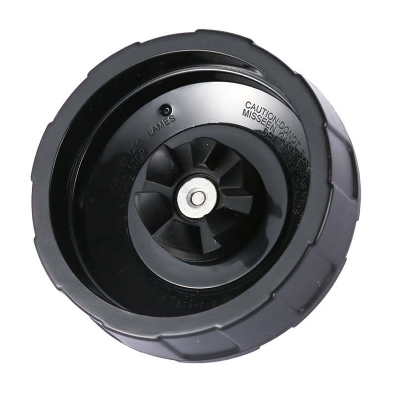 Giá Đỡ Lưỡi Dao 16 / 18 / 24 / 32OZ Bằng Cao Su Cho Nutri Ninja