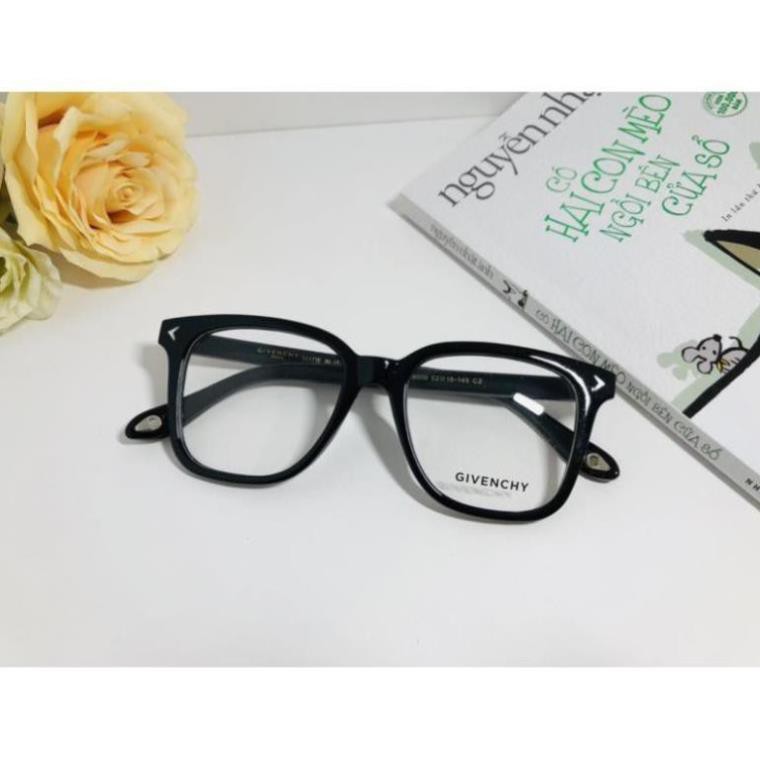Gọng Kính Givenchy Mắt Kính Thời Trang | BigBuy360 - bigbuy360.vn