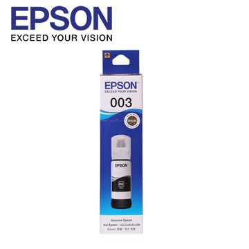 Mực Epson L1110 Chính Hãng