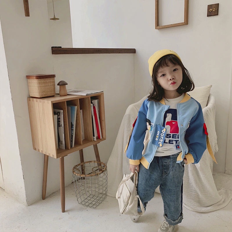 Áo Khoác Có Mũ Vải Cotton Dày In Hoạt Hình Doraemon Thời Trang 2022 Cho Bé