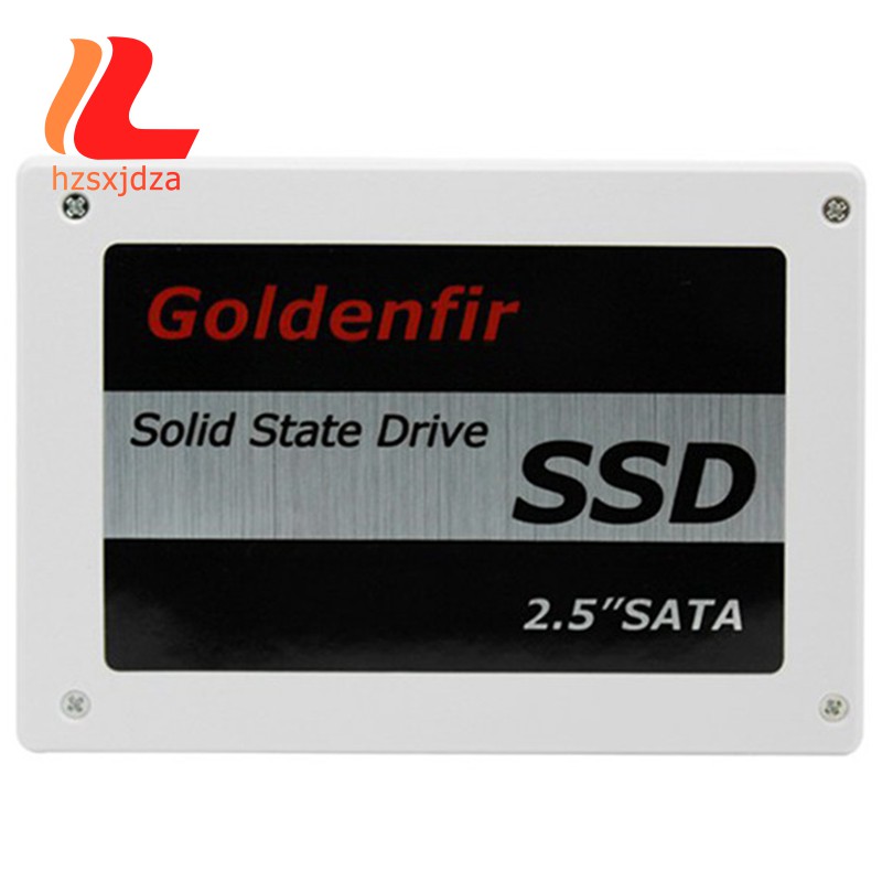 Ổ Cứng Ssd 256gb Ssd 2.5 H9Vn | BigBuy360 - bigbuy360.vn