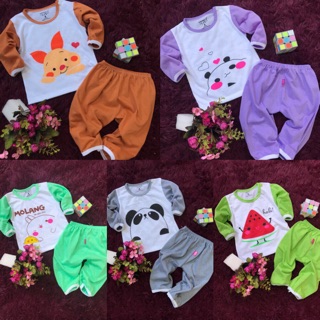 Combo sỉ catter dưa hấu
