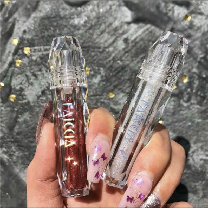 Nhủ mắt kim tuyến Faiccia | BigBuy360 - bigbuy360.vn