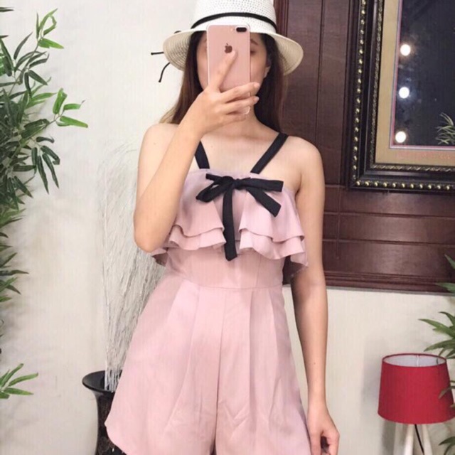 QUẦN ÁO THIẾT KẾ