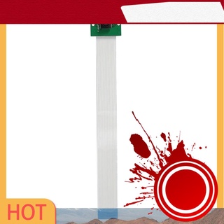 [ hot sale ] Bảng mạch cáp 5MP cho camera 1080P+15cm cho Raspberry Pi 3 mẫu B+/3