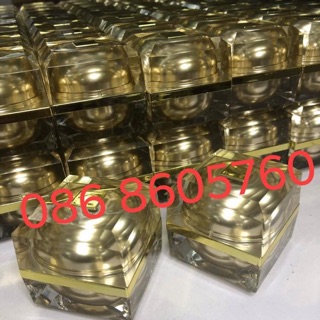 Xoá xăm tức thì