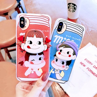 Ốp điện thoại